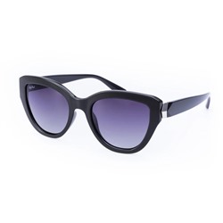 StyleMark Polarized L2553C солнцезащитные очки