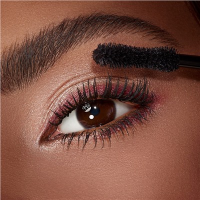 mood boost 3-in-1 mascara
