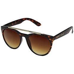 Betsey Johnson BJ874158