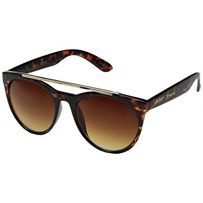 Betsey Johnson BJ874158