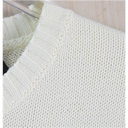 Женский свитер  RALPH LAURE*N ОРИГИНАЛ!