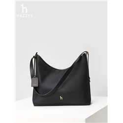 Легкая нейлоновая сумка-тоут HAZZY*S