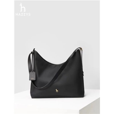 Легкая нейлоновая сумка-тоут HAZZY*S