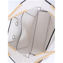sce12401671 white