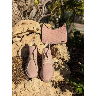 Ab. Zapatos 1619 New R · ANTIQUE+AB.Z · Pelle · 21-19 (370) ANTIQUE АКЦИЯ