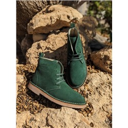 AB.Zapatos 1619/2 New · RМ · Bosco АКЦИЯ
