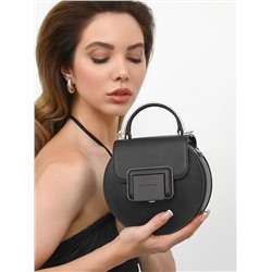 cr1405920 nero