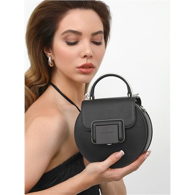 cr1405920 nero