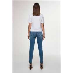 Футболка CONTE ELEGANT #1049867