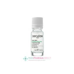 Decléor Romarin Officinal Anti Imperfection Soin Ciblé 9 ml