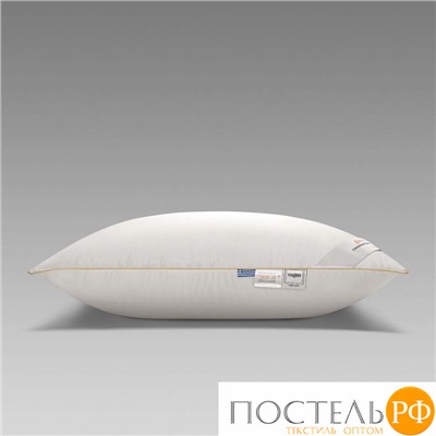 Togas СОВЕРЕН подушка 50x70 плотная