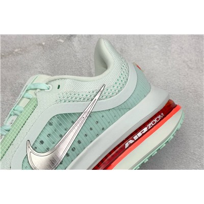 Nik*e Air Zoom Pegasus Premium