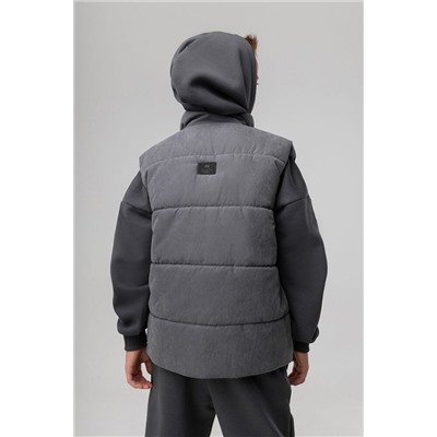 Жилет BODO #1026645