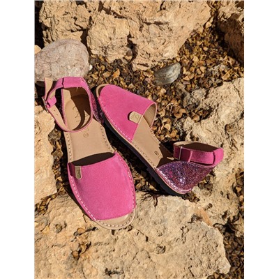 AB.Zapatos · 966 · FUXIA