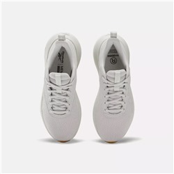 Women's DMX Comfort+ Walking Shoes