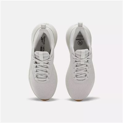 Women's DMX Comfort+ Walking Shoes