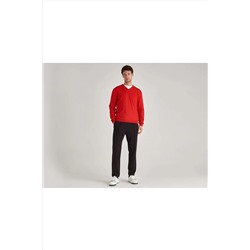 United Colors of Benetton V Yaka Merino Kazak 122A1002U4407-219