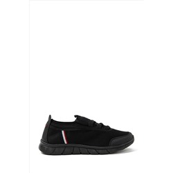 Кроссовки мужские Polo Assn