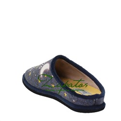 Tupie · 256TPH