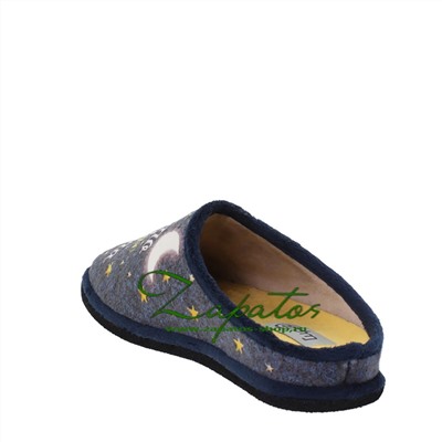 Tupie · 256TPH