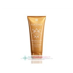 René Furterer 5 Sens Rituel Sublimateur Shampooing 200ml