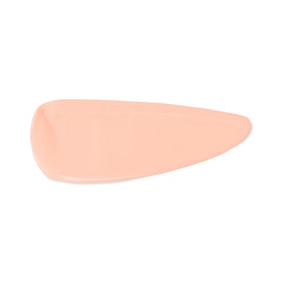 liquid skin second skin foundation