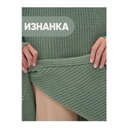 Туника VAY #1051147