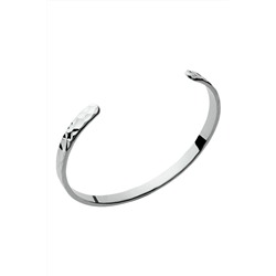 Pulsera Plata