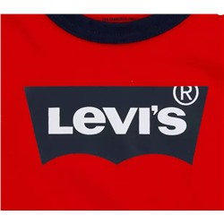 Batwing T-shirt Big Boys S-xl