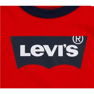Batwing T-shirt Big Boys S-xl