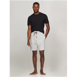 Cotton Classics Undershirt 3-Pack