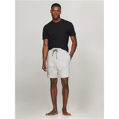 Cotton Classics Undershirt 3-Pack