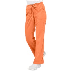 Grey's Anatomy Scrubs TALL Modern Four Pocket Cargo Pant