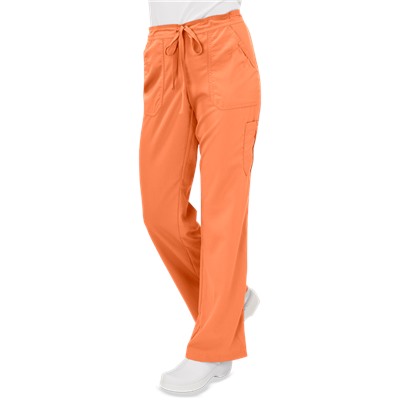 Grey's Anatomy Scrubs TALL Modern Four Pocket Cargo Pant