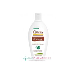 Rogé Cavaillès Soin Toilette Intime Naturel Spécial Sècheresse 500ml