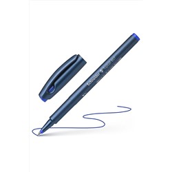Schneider Topball 857 Roller Pen 0.6 SCHNDRTPBLL857
