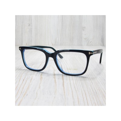 FE00757 - Оправа TOM FORD TF5775  C.084 blue