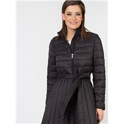 ПАЛЬТО ЖЕНСКОЕ