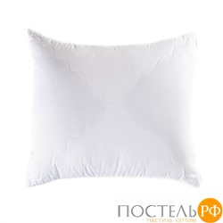 116015102-29 Подушка Evcalina белый 68х68