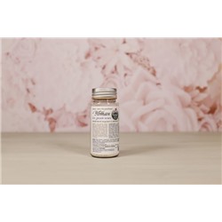 Убтан для Зрелой кожи, 80г