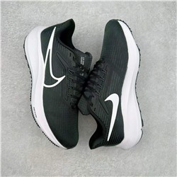 Кроссовки для быстрого бега Nik*e Zoom Pegasus Pegasus серии Marathon 40-го поколения