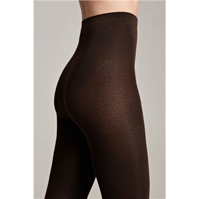 Колготки CONTE ELEGANT #1022346