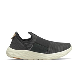 Men's MSPTSV2