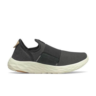 Men's MSPTSV2