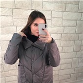 ЖЕНСКАЯ ОДЕЖДА ОПТОМ ДЕШЕВО
