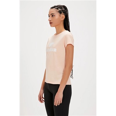 Bad Bear, LOGO TEE T-shirt