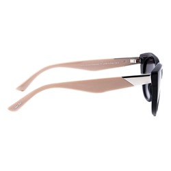 StyleMark Polarized L2596A солнцезащитные очки