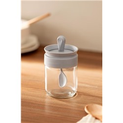 Liana Kaşıklı Baharatlık 210 ml