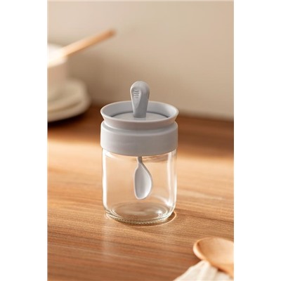 Liana Kaşıklı Baharatlık 210 ml