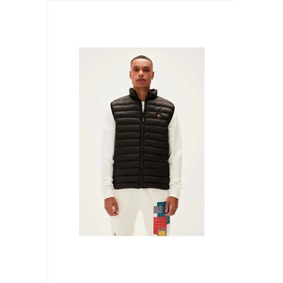 Bad Bear, Archer Puffer Yelek 22.02.17.002-c01